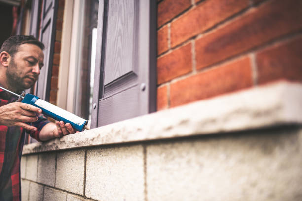Best Insulation for Specific Applications in North Belle Vernon, PA