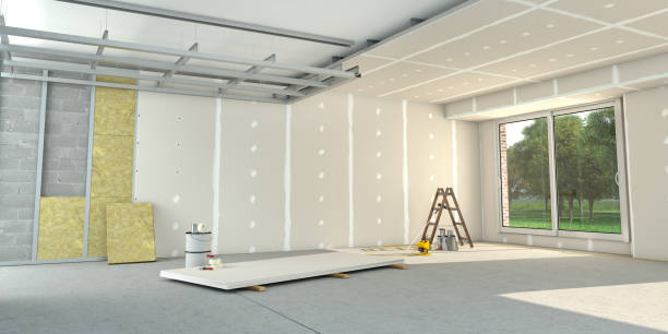 Best Energy Efficiency Solutions in North Belle Vernon, PA